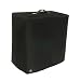 D2F Padded Cover for Bad Cat Panther 112 Combo
