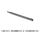 デルタコンＳＤＳＭＡＸロング 規格(DLMAX21554) 入数(1) 【デルタゴンＳＤＳ－ＭＡＸロングシリーズ】