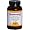 Country Life Resveratrol Plus - 120 Vegetarian Capsules