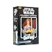 Star Wars Bust-Ups Series 7 Clone Wars Anakin Skywalker