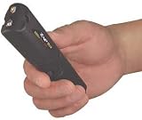 PS Products ZAP Black 800,000 Volts by PS Products