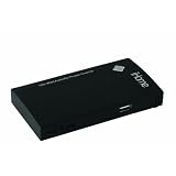 iHome IH-A750IB 150 Watt Auto Air Power Inverter (Black) by 