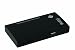iHome IH-A750IB 150 Watt Auto/Air Power Inverter (Black)