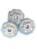 Deep Blue Saltwater Tippet Material - 40 lb