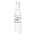 Frederic Fekkai Protein Rx Reparative Spray, With Soy and Milk Proteins 4 fl oz (100 ml)