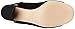 Nine West Women's Takeitup Suede Heeled Sandal