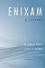 ENIXAM: A JOURNEY