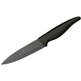 5 Ceramic Chef Utility Knife by 