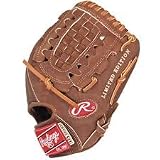RAWLINGS PRO12-125 HEART OF 125TH ANNIVERSARY