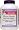 Natural Factors Menosense Veg-Capsules, 180-Count