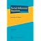 Mathematical Books
