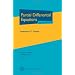 Mathematical Books