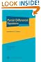 Partial Differential Equations: Second Edition (Graduate Studies in Mathematics)