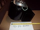97-00-8580 Broan/Nutone Motor