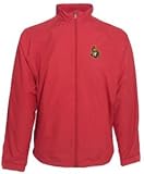 Antigua Ottawa Senators Official Pullover Windshirt
