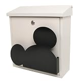 ���[���{�b�N�X POSTMAN �|�X�g�}�� �X�փ|�X�g �~�b�L�[ MICKEY ...