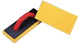 Barwalt Repl. Wall Sponges