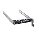 Edge Memory 2.5in SAS Sata Tray Caddy 08fkxc Dell