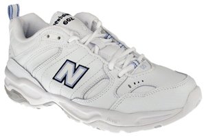 NEW BALANCE Womens WX602WT