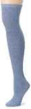 Ozone Design Women's High Zone Sock