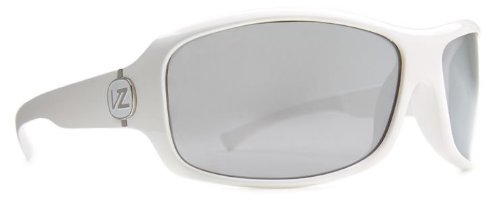 Von Zipper Absinthe Sunglasses One Size