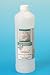 Solution Grillreiniger Backofenreiniger Konvektomatenreiniger 1000 ml