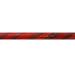 Raspberry Candy Sticks 80 pk.