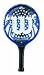Wilson XCel Tennis Paddle