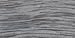 Jockey Women's Underwear Sporties Heathered Bikini, Jet Grey, 6