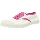 [ベンシモン] BENSIMON スニーカー