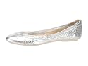 Bronx Nicolet 64439 silver