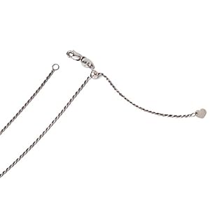 clothing shoes jewelry women jewelry fine necklaces chains