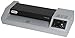 Tamerica TCC330 Professional Laminator, 13