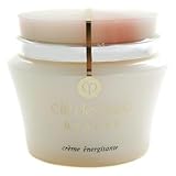 Energizing Cream - Cle De Peau - Night Care - 100ml/3.3oz