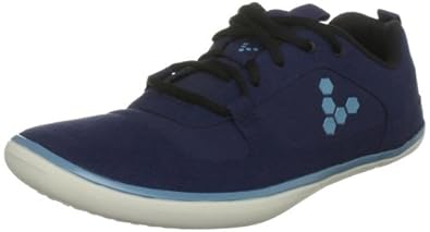 Vivobarefoot Men's Aqua Lite Running Shoe