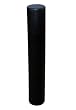 J Fit 36-Inch High-Density Foam Roller