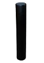 J Fit 36-Inch High-Density Foam Roller