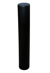 J Fit 36-Inch High-Density Foam Roller