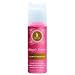 it Factor Simply Extra Blowout Sensation RS.2099.00