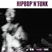 Hip Bop'n'Funk