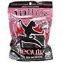 Zen Puppy Treats Beauty, 10 oz