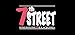 7th Street WaterMelon 15ml