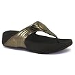 FitFlop - Walkstar 3
