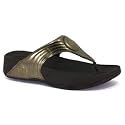 Fitflop - Walkstar 3 - Bronze