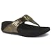 FitFlop 