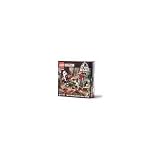 LEGO Star Wars: Speeder Bikes (7128)