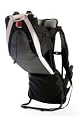 Bush Baby Micro Back Carrier