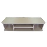 壁美人 AVボードナチュラル AVー01NA ナチュラル