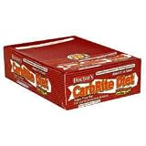 UNIVERSAL NUTRITION CARB RITE BAR RSP CHC TRFL 12/