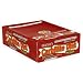 vitamin d - UNIVERSAL NUTRITION CARB RITE BAR RSP CHC TRFL 12/